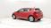 Renault Clio 5P 1.6 E-TECH 140ch Automatique/ Intens 2021 photo-04