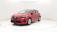 Renault Clio 5P 1.6 E-TECH 140ch Automatique/ Intens 2021 photo-02