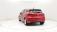 Renault Clio 5P 1.6 E-TECH 140ch Automatique/ Intens 2021 photo-05