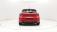 Renault Clio 5P 1.6 E-TECH 140ch Automatique/ Intens 2021 photo-06