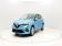 Renault Clio 5P 1.6 E-TECH 140ch Automatique/ Zen 2020 photo-02