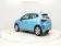 Renault Clio 5P 1.6 E-TECH 140ch Automatique/ Zen 2020 photo-04