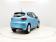 Renault Clio 5P 1.6 E-TECH 140ch Automatique/ Zen 2020 photo-07