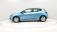 Renault Clio 5P 1.6 E-TECH 140ch Automatique/ Zen 2020 photo-03