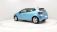 Renault Clio 5P 1.6 E-TECH 140ch Automatique/ Zen 2020 photo-04