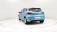 Renault Clio 5P 1.6 E-TECH 140ch Automatique/ Zen 2020 photo-05