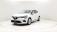 Renault Clio 5P 1.6 E-TECH 140ch Automatique/ Zen 2020 photo-02