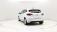 Renault Clio 5P 1.6 E-TECH 140ch Automatique/ Zen 2020 photo-05