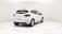 Renault Clio 5P 1.6 E-TECH 140ch Automatique/ Zen 2020 photo-07