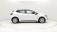 Renault Clio 5P 1.6 E-TECH 140ch Automatique/ Zen 2020 photo-09