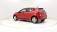 Renault Clio 5P 1.6 E-TECH 140ch Automatique/ Zen 2021 photo-04