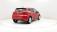 Renault Clio 5P 1.6 E-TECH 140ch Automatique/ Zen 2021 photo-07