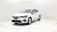 Renault Clio 5P 1.6 E-TECH 140ch Automatique/ Zen 2021 photo-02