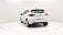 Renault Clio 5P 1.6 E-TECH 140ch Automatique/ Zen 2021 photo-05