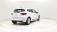 Renault Clio 5P 1.6 E-TECH 140ch Automatique/ Zen 2021 photo-07