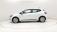 Renault Clio 5P 1.6 E-TECH 140ch Automatique/ Zen 2021 photo-03