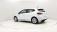 Renault Clio 5P 1.6 E-TECH 140ch Automatique/ Zen 2021 photo-04