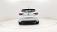 Renault Clio 5P 1.6 E-TECH 140ch Automatique/ Zen 2021 photo-06