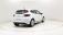 Renault Clio 5P 1.6 E-TECH 140ch Automatique/ Zen 2021 photo-07