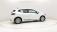 Renault Clio 5P 1.6 E-TECH 140ch Automatique/ Zen 2021 photo-08
