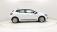 Renault Clio 5P 1.6 E-TECH 140ch Automatique/ Zen 2021 photo-09