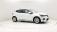 Renault Clio 5P 1.6 E-TECH 140ch Automatique/ Zen 2021 photo-10