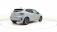 Renault Clio 5P 1.6 E-TECH 145ch Automatique/ Techno 2024 photo-06