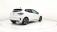 Renault Clio 5P 1.6 E-TECH 145ch Automatique/ Techno 2024 photo-06