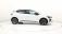 Renault Clio 5P 1.6 E-TECH 145ch Automatique/ Techno 2024 photo-08