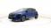 Renault Clio 5P 1.6 E-TECH 145ch Manuelle/6 Techno 2024 photo-02