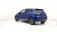 Renault Clio 5P 1.6 E-TECH 145ch Manuelle/6 Techno 2024 photo-04