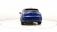 Renault Clio 5P 1.6 E-TECH 145ch Manuelle/6 Techno 2024 photo-05