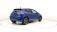 Renault Clio 5P 1.6 E-TECH 145ch Manuelle/6 Techno 2024 photo-07