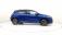 Renault Clio 5P 1.6 E-TECH 145ch Manuelle/6 Techno 2024 photo-09