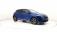 Renault Clio 5P 1.6 E-TECH 145ch Manuelle/6 Techno 2024 photo-10