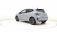 Renault Clio 5P 1.6 E-TECH 145ch Manuelle/6 Techno 2024 photo-04