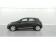 Renault Clio Blue dCi 100 - 21N Business 2021 photo-03