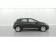 Renault Clio Blue dCi 100 - 21N Business 2021 photo-07