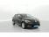 Renault Clio Blue dCi 100 - 21N Business 2021 photo-08