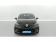 Renault Clio Blue dCi 100 - 21N Business 2021 photo-09