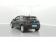 Renault Clio Blue dCi 100 - 21N Business 2021 photo-04