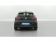 Renault Clio Blue dCi 100 - 21N Business 2021 photo-05