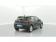 Renault Clio Blue dCi 100 - 21N Business 2021 photo-06