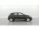 Renault Clio Blue dCi 100 - 21N Business 2021 photo-07