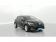 Renault Clio Blue dCi 100 - 21N Business 2021 photo-08