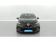 Renault Clio Blue dCi 100 - 21N Business 2021 photo-09