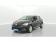 Renault Clio Blue dCi 100 - 21N Business 2021 photo-02