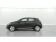 Renault Clio Blue dCi 100 - 21N Business 2021 photo-03