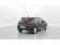 Renault Clio Blue dCi 100 - 21N Business 2021 photo-06