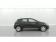 Renault Clio Blue dCi 100 - 21N Business 2021 photo-07